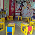 How to Decorate the Kids Classroom for Improving Kids Performance