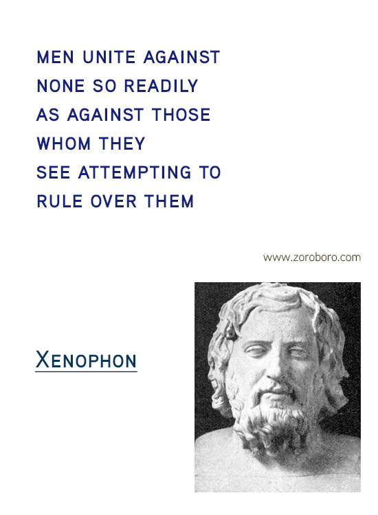 Xenophon Quotes. Truth Quotes, Death, Xenophon Honor Quotes, Xenophon Life Quotes, Xenophon Morale Quotes, Victory, War Quotes. Xenophon Philosophy