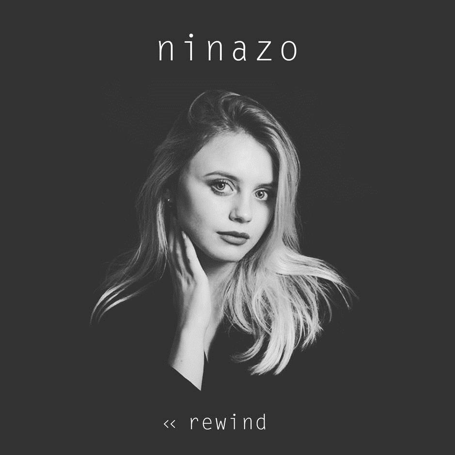 apple.music rewind