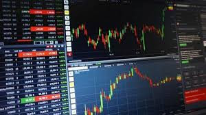 Daftar Broker Forex Deposit Rendah Daftar Broker Forex Deposit Rendah