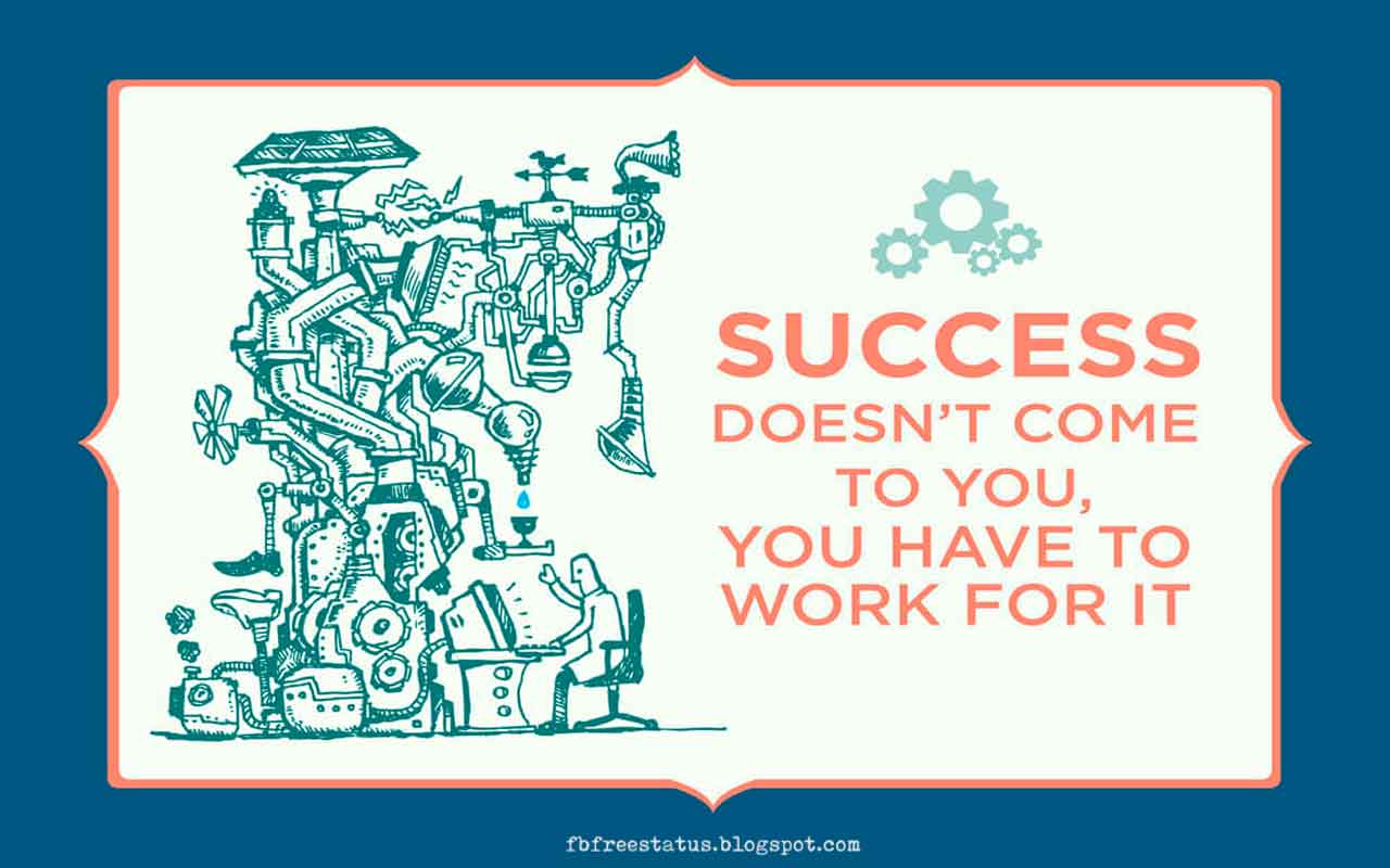 Inspiring Short Positive Inspirational Quotes