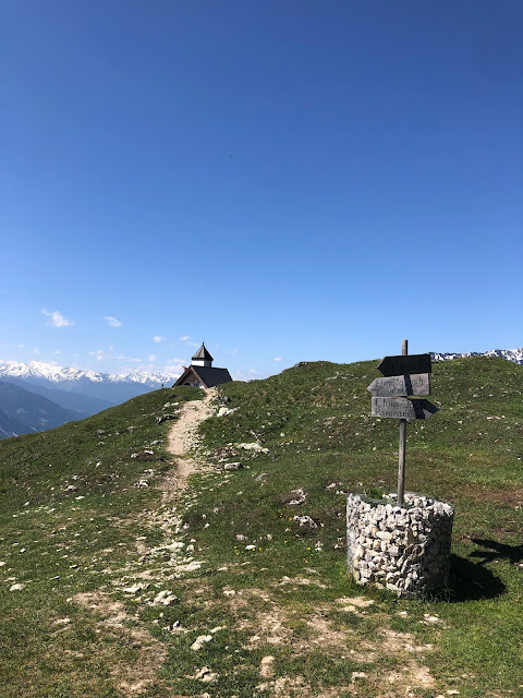 Bergliebe, Tirol, Ausflugstipp, ebner joch, achensee, lovetirol, visittirol