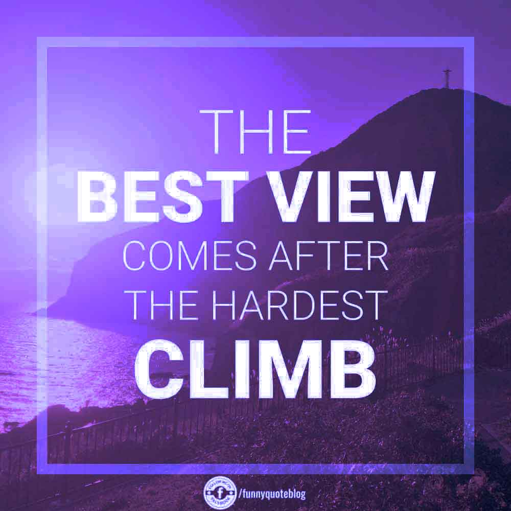 39 Best Inspirational And Motivational Picture Quotes