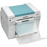 docuprint p225d driver docuprint p225d driver