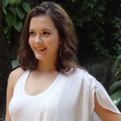 Isha sherwani Wiki,Biography,Birthday,Age,Husband Isha sherwani Wiki,Biography,Birthday,Age,Husband
