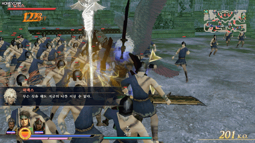 그냥 이런저런 작은 팁들(데이터 주의)_9.gif