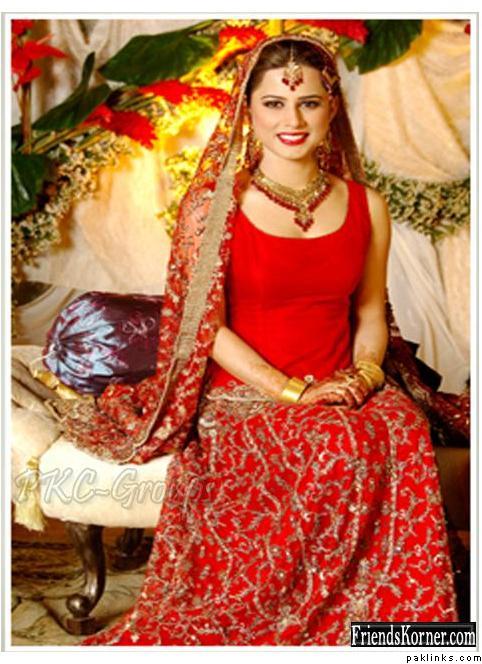 punjbi girl anna justmarried Sex Pics Hd