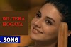 Dil Tera Hogaya new song 2020 perfect lyrics zara noor abbas