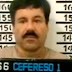 Qué pide "El Chapo" y qué le ofrecen