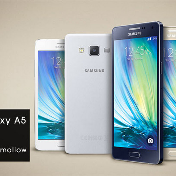 Rom Galaxy A5 Sm A500f Marshmallow 6 0 1 A5 الروم الرسمي لهاتف جالكسي Tarektoto Andriod Computer News And More