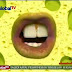 Spongebob Squarepants - Mermaid Man and Barnacle Boy VI The Motion Picture Bahasa Indonesia