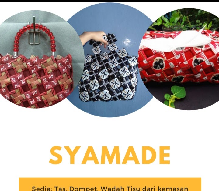 Katrangan, Pangerten, Tinulis, lan Sarana Pariwara