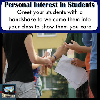 Personal interest is one of the best ways to motivate students reflection%2Bblog%2B2015.003