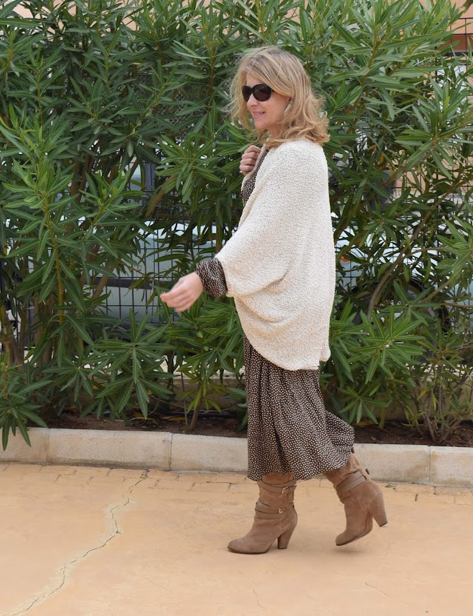 Brown_Autumn_Dress_Look