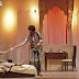 "Miss Beautiful play by Pelican Entertainment"