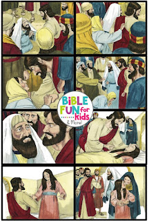 https://www.biblefunforkids.com/2020/12/life-of-Jesus-updated-visuals.html