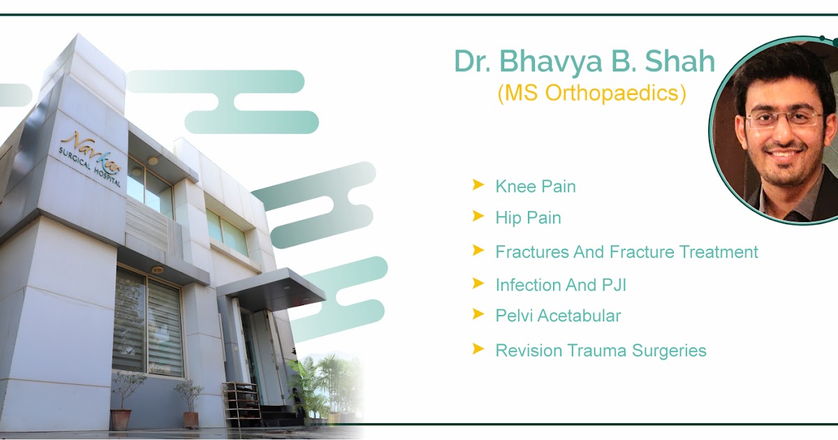 Best Orthopaedic Hospital Near Me, Best Orthopaedic Doctor Near Me