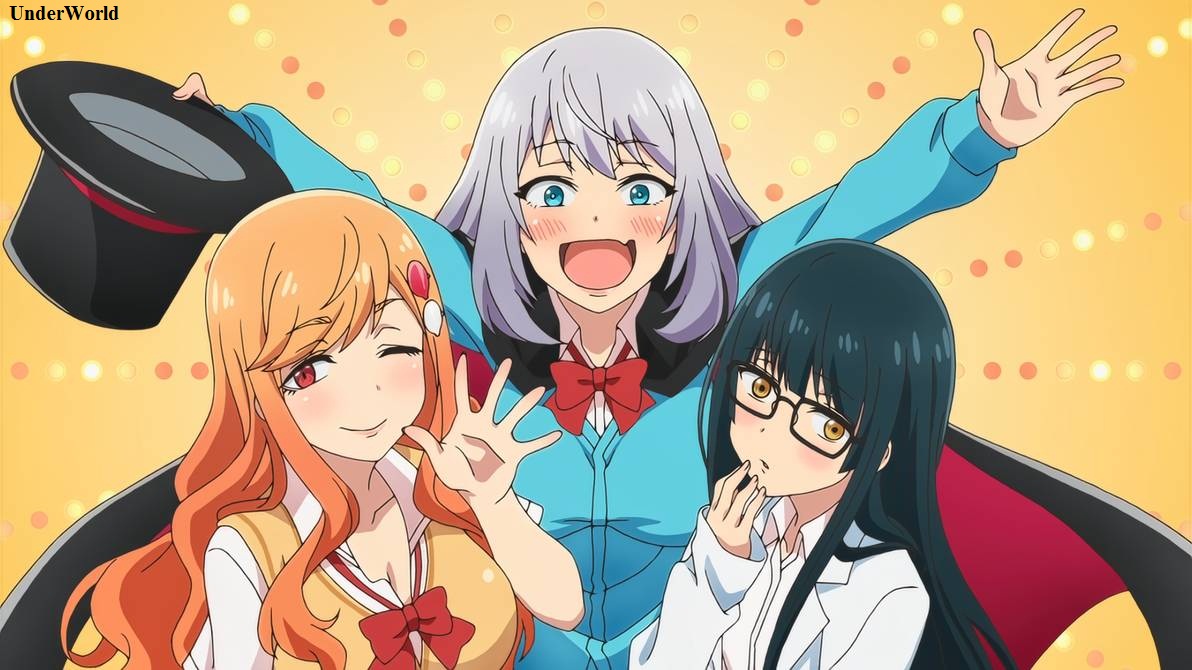 darling in the franx monster musume hentai darling in the franx monster musume hentai