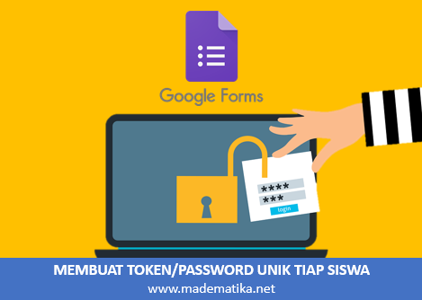 Password token. Forever young password кошелек. Otp токен. Password token. Password token.