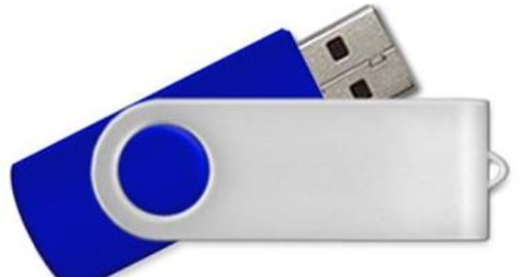 Why Flash Drives Get Hot,Flash Drive गर्म क्यों होती है