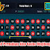 Download Permainan Situs Casino Dingdong Terbaru