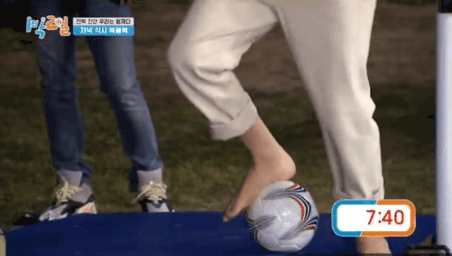 %25EC%25BD%2594%25EC%2596%252