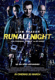 Watch Movies Run All Night (2015) Full Free Online
