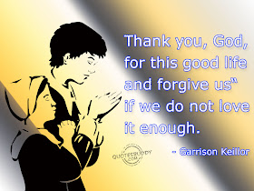 Premier Logo: Thank You Quotes