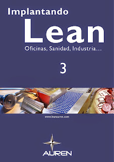 Día del libro Día del libro