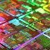 Νέοι επεξεργαστές Intel Core 4ης γενιάς με κατανάλωση μόλις 4,5 watt