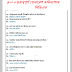 600+ important general knowledge pdf download