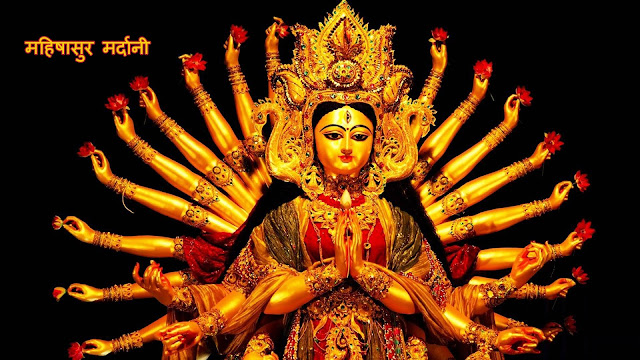 Gurudev G D Vashist - World famous astrologer: July 2016