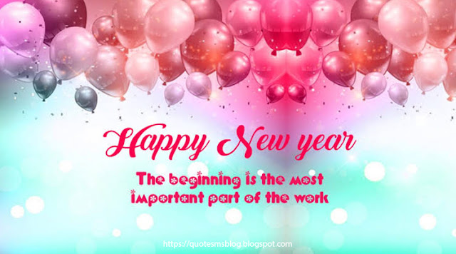 New year wishes for corporate clients Quote Sms and Message Blog: December 2019