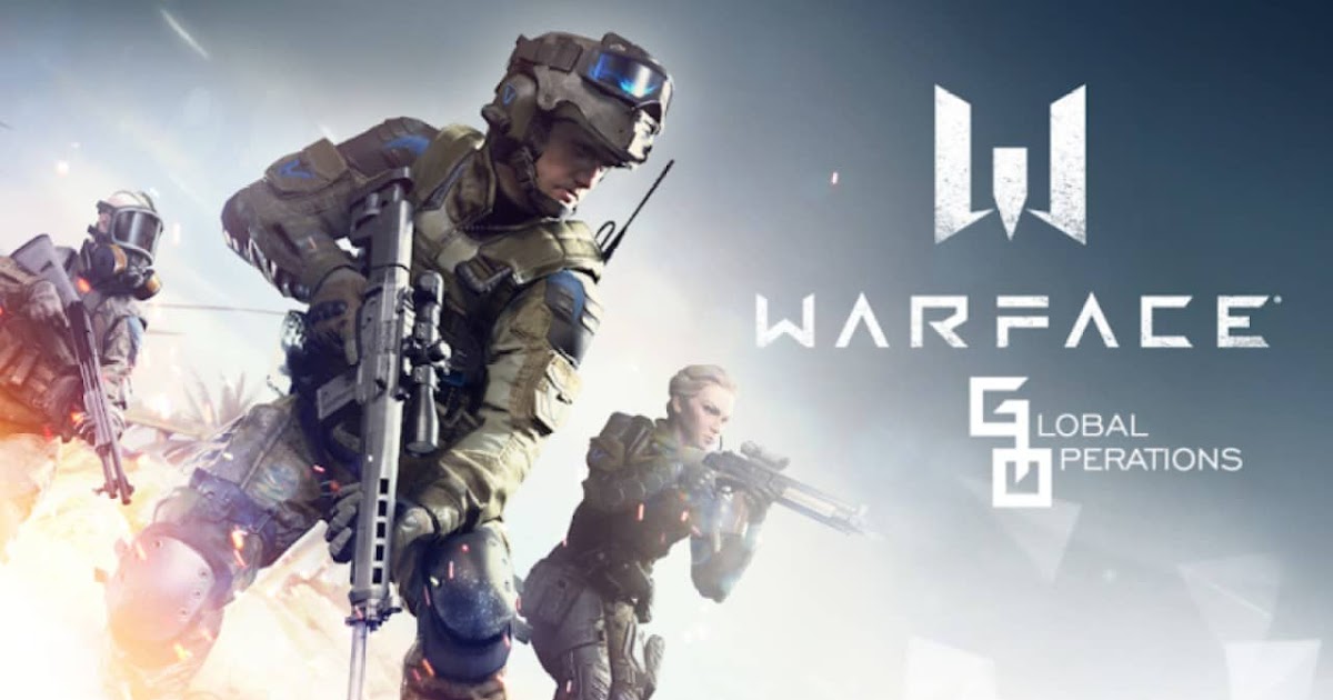 warface codes 2021 august warface codes 2021 august