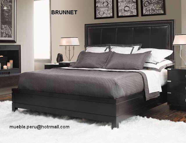 MUEBLES PEGASO: 06-nov-2009