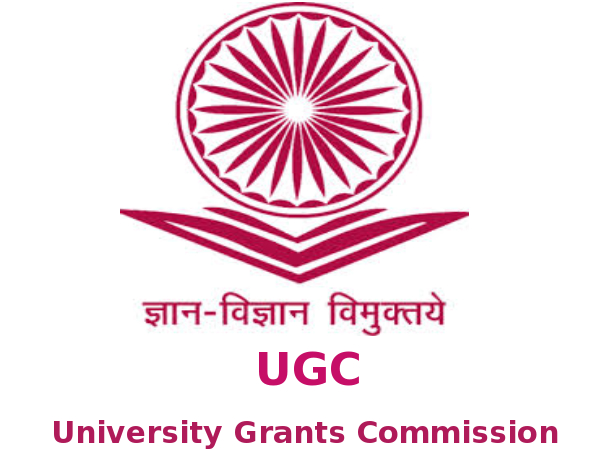UGC JRF Fellowship 2016 - Study2Scholar - Scholarship Information