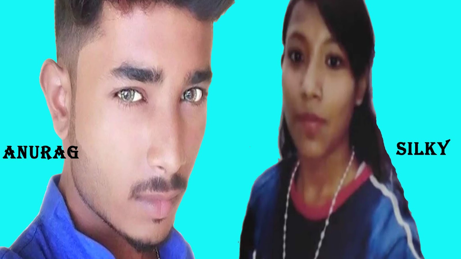 when will crime patrol satark start again when will crime patrol satark start again