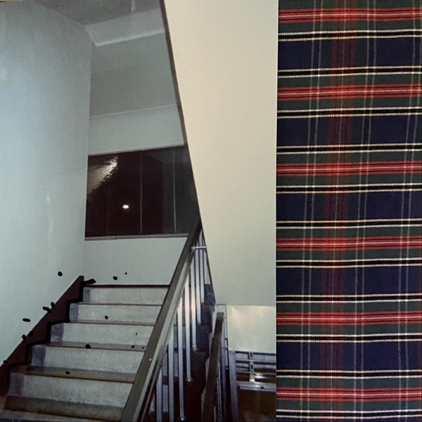 Chirwon – HUNKLE – Single