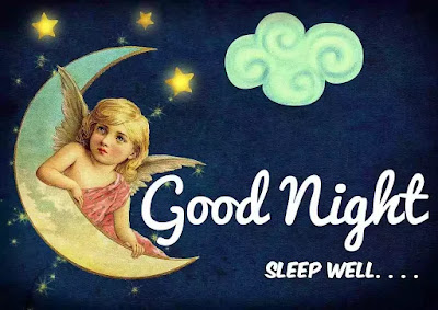 Good Night Images Good Night Images