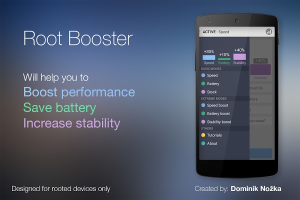 best ram optimizer for android root best ram optimizer for android root