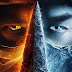 Premier trailer pour Mortal Kombat de Simon McQuoid 