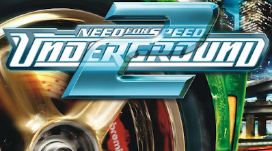 Need for Speed: Underground 2 Remastered 4K ve HD Oynamak ve Windows 10 Yükleme Ayarları