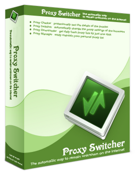 Proxy_Switcher_Pro.png