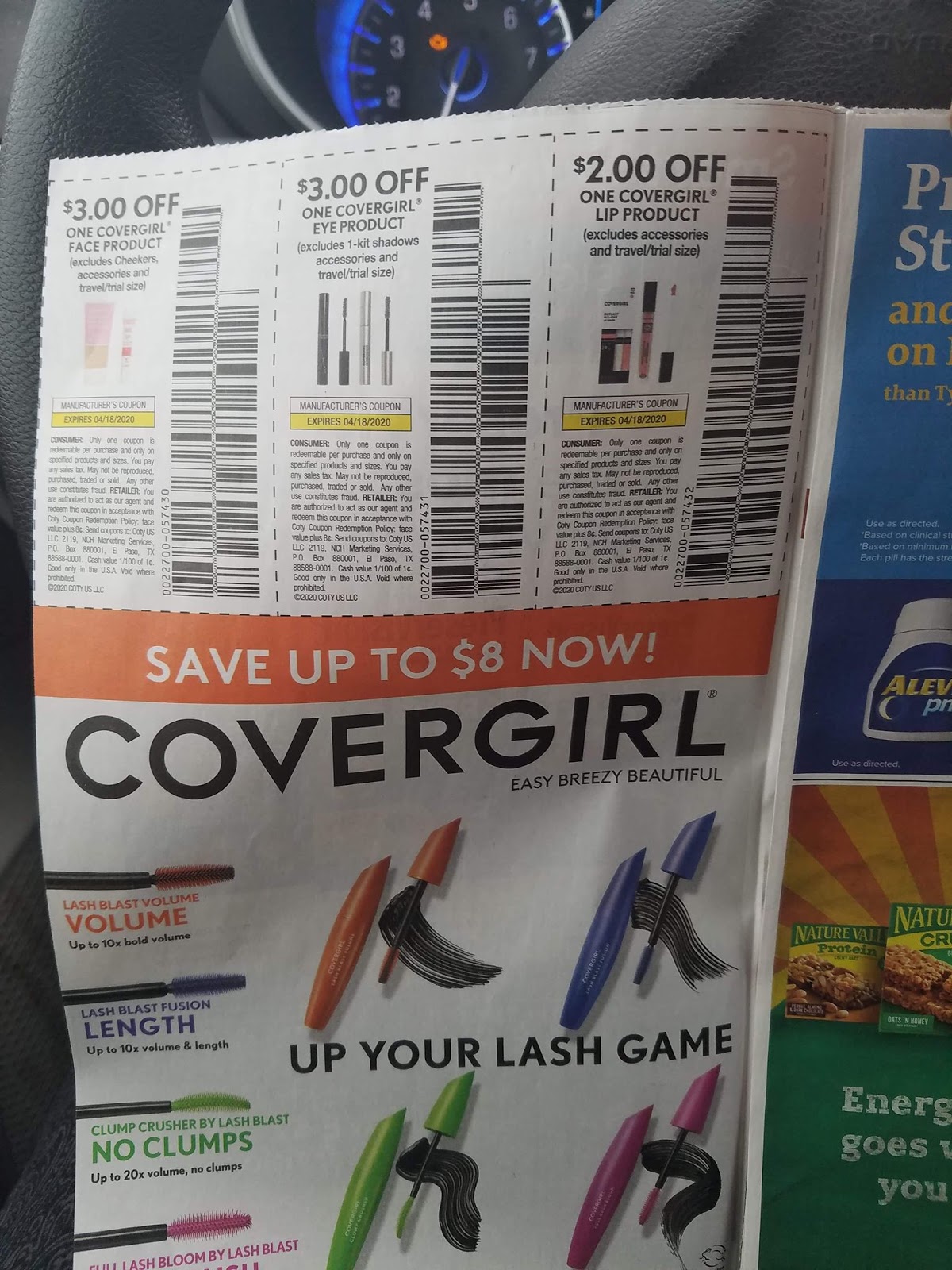 rmn coupons rmn coupons