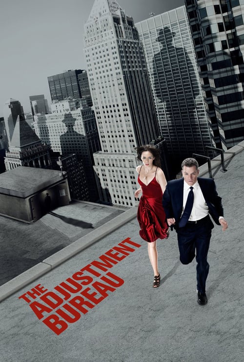 L Agence Streaming Vostfr