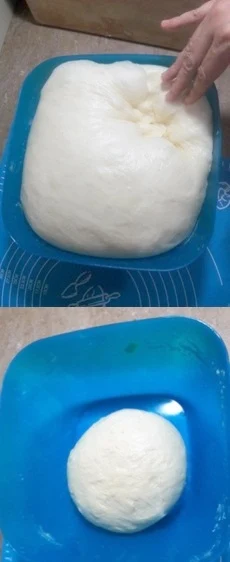 punch-the-dough