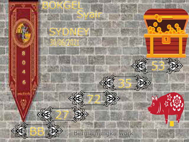sydney