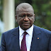  Defence Minister of Côte d’Ivoire Contracts Coronavirus