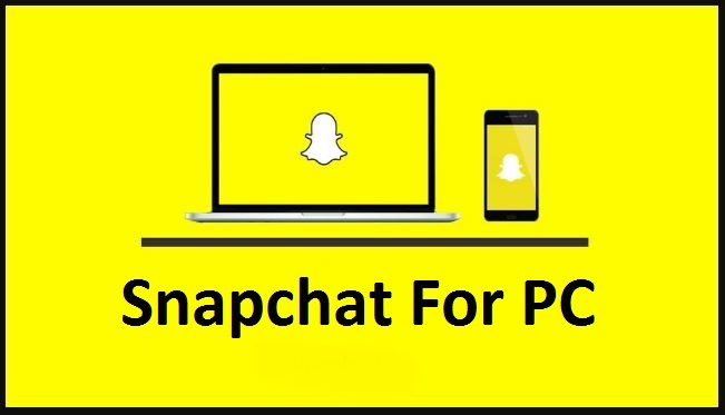 instalar snapchat sin play store instalar snapchat sin play store