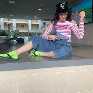 mckenzibrooke 20191001 0027 mckenzibrooke 20191001 0027